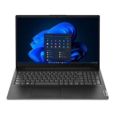  - Incom Group
 0196804240251 Notebook Lenovo V15 G4 AMN 15,6"FHD/Ryzen 3 7320U/8GB/SSD256GB/Radeon/W11 3Y