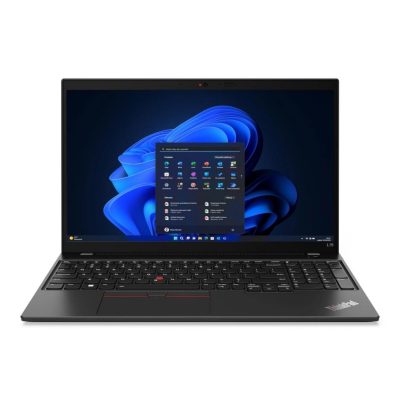  - Incom Group
 0197529781333 Notebook Lenovo ThinkPad L15 15,6"FHD/Ryzen 5 7530U/16GB/SSD512GB/Radeon/11PR 3Y