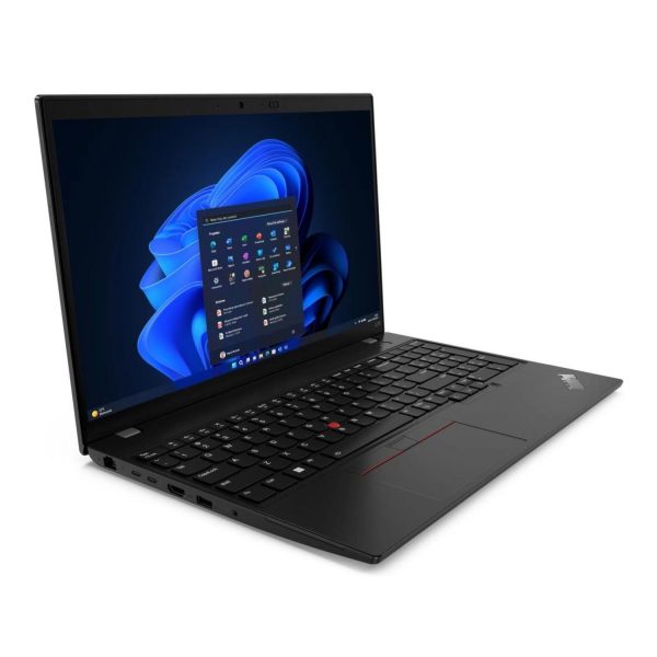 0197529781333  - Incom Group
 Notebook Lenovo ThinkPad L15 15,6"FHD/Ryzen 5 7530U/16GB/SSD512GB/Radeon/11PR 3Y