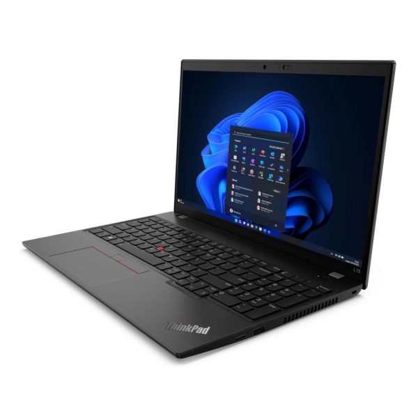 0197529781333 Notebook Lenovo ThinkPad L15 15,6"FHD/Ryzen 5 7530U/16GB/SSD512GB/Radeon/11PR 3Y  - Incom Group
