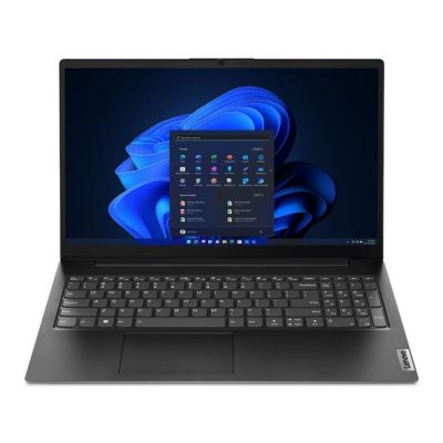  - Incom Group
 Notebook Lenovo V15 G4 IRU 15,6"FHD/i3-1315U/8GB/SSD256GB/UHD/11PR Business Black 3Y 0197529610398