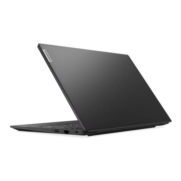  - Incom Group
 0197529610398 Notebook Lenovo V15 G4 IRU 15,6"FHD/i3-1315U/8GB/SSD256GB/UHD/11PR Business Black 3Y