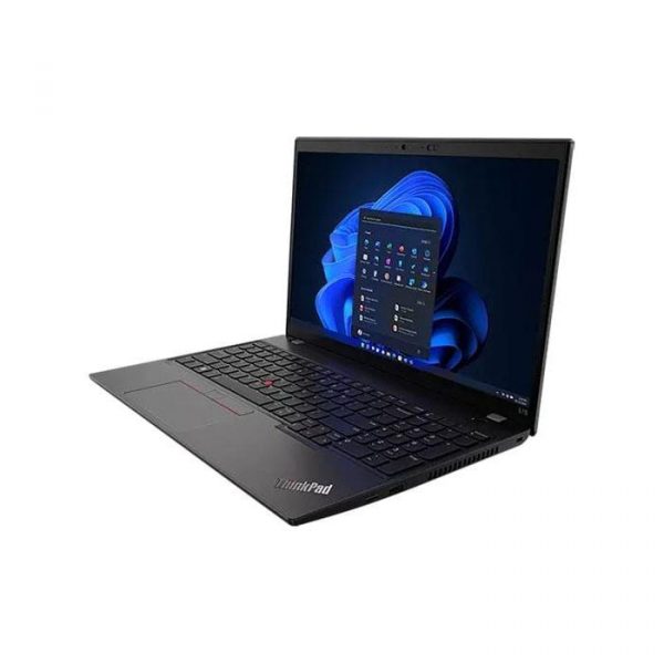 0196800849656 Notebook Lenovo ThinkPad L15 G3 15,6"FHD/i5-1235U/8GB/SSD512GB/Iris Xe/11PR Black  - Incom Group
