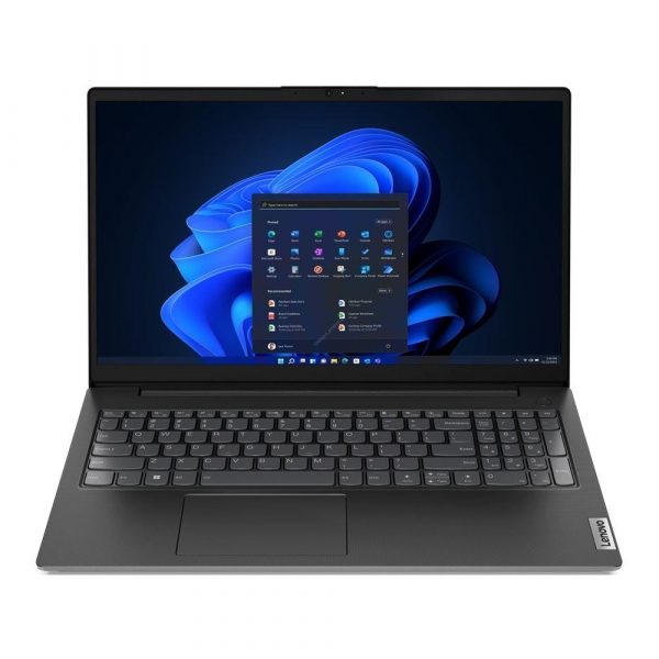  - Incom Group
 0197529610800 Notebook Lenovo V15 G4 IRU 15,6"FHD/i5-1335U/8GB/SSD512GB/IrisXe/W11Pr Black 3Y