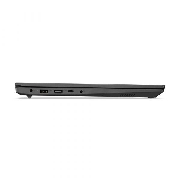  - Incom Group
 0197529610800 Notebook Lenovo V15 G4 IRU 15,6"FHD/i5-1335U/8GB/SSD512GB/IrisXe/W11Pr Black 3Y