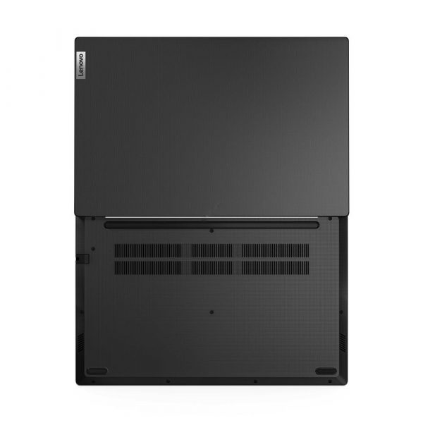 Notebook Lenovo V15 G4 IRU 15,6"FHD/i5-1335U/8GB/SSD512GB/IrisXe/W11Pr Black 3Y 0197529610800  - Incom Group
