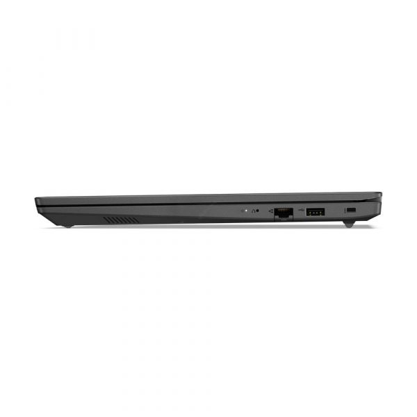  - Incom Group
 0197529610800 Notebook Lenovo V15 G4 IRU 15,6"FHD/i5-1335U/8GB/SSD512GB/IrisXe/W11Pr Black 3Y