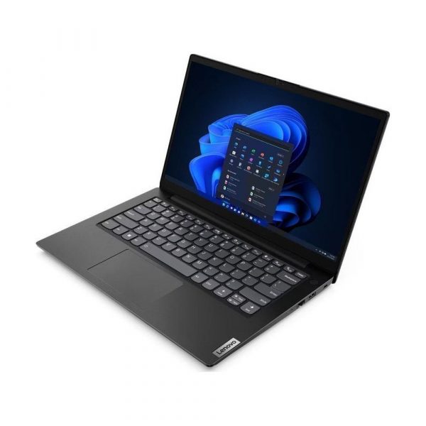  - Incom Group
 0197531328380 Notebook Lenovo V15 G4 15,6"FHD/i5-12500H/16GB/SSD512GB/IrisXe/11PR EDU Black 3Y