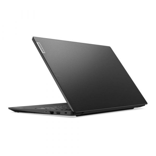  - Incom Group
 Notebook Lenovo V15 15,6"FHD/i5-1235U/16GB/SSD512GB/IrisXe/W11 Business Black 3Y 0197532996519