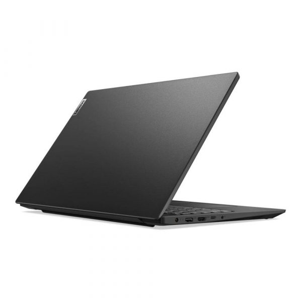  - Incom Group
 0197532996519 Notebook Lenovo V15 15,6"FHD/i5-1235U/16GB/SSD512GB/IrisXe/W11 Business Black 3Y