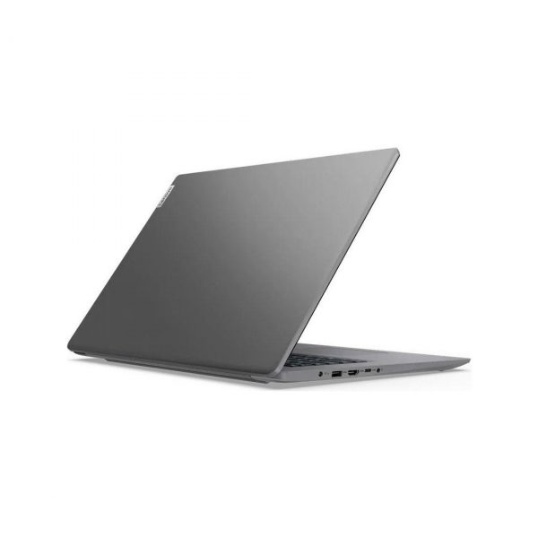  - Incom Group
 Notebook Lenovo V17 G4 IRU 17,3"FHD/i5-1335U/8GB/SSD512GB/IrisXe/W11Pr Grey 3Y 0197529610060