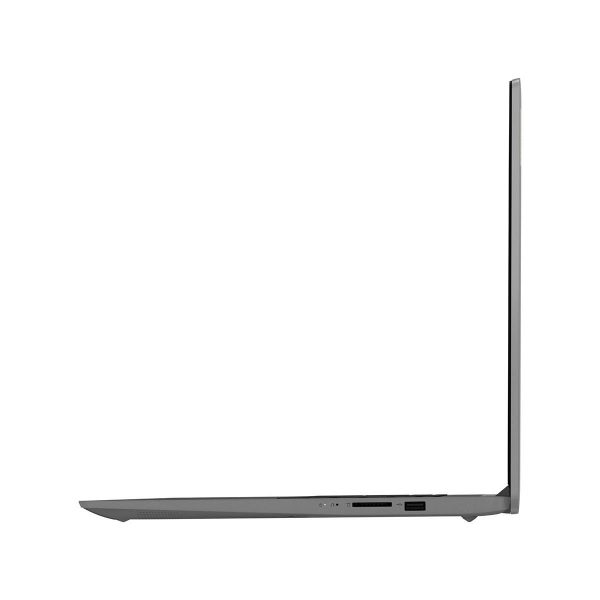 0196800490674  - Incom Group
 Notebook Lenovo IdeaPad 3 15,6"FHD/i5-1235U/8GB/SSD512GB/IrisXe/W11 Grey