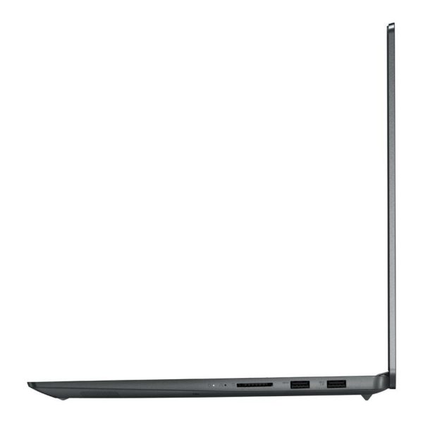 Notebook Lenovo IdeaPad 5 Pro 16ACH6 16"WQXGA/Ryzen 7 5800H/16GB/SSD1TB/Radeon/W11 Storm Grey  - Incom Group
 