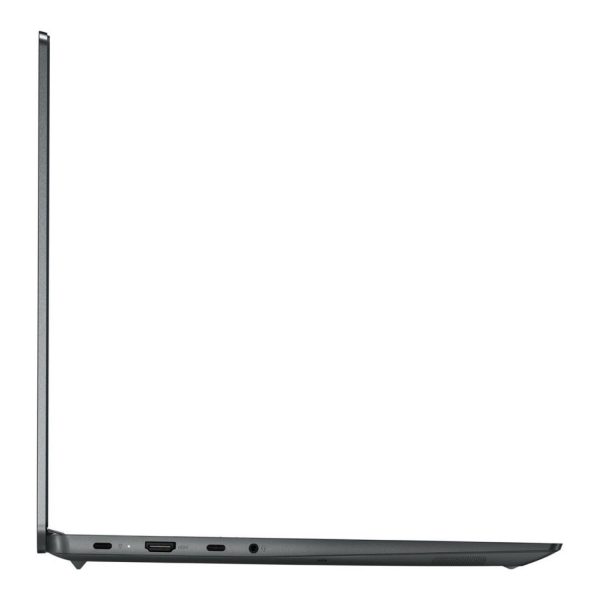   - Incom Group
 Notebook Lenovo IdeaPad 5 Pro 16ACH6 16"WQXGA/Ryzen 7 5800H/16GB/SSD1TB/Radeon/W11 Storm Grey