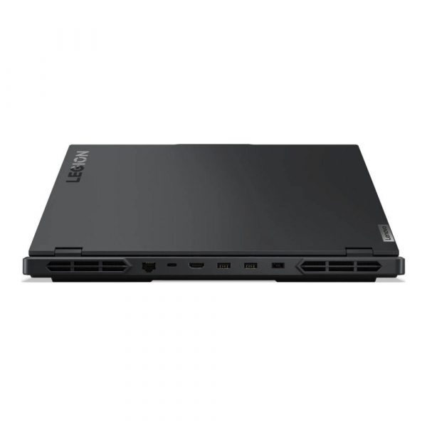 0197529251317 Notebook Lenovo Legion Pro 5 16IRX8 16"WQXGA/i5-13500HX/16GB/SSD512GB/RTX4060-8GB/165Hz Onyx Grey  - Incom Group
