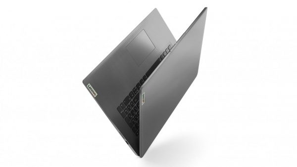 0195891335802  - Incom Group
 Notebook Lenovo IdeaPad 3 17ALC6 17,3"HD+/Ryzen 5 5500U/8GB/SSD256GB/Radeon Grey