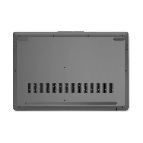 0196800490896  - Incom Group
 Notebook Lenovo IdeaPad 3 17ABA7 17,3"HD+/Ryzen 5 5625U/8GB/SSD512GB/Radeon/W11 Arctic Grey