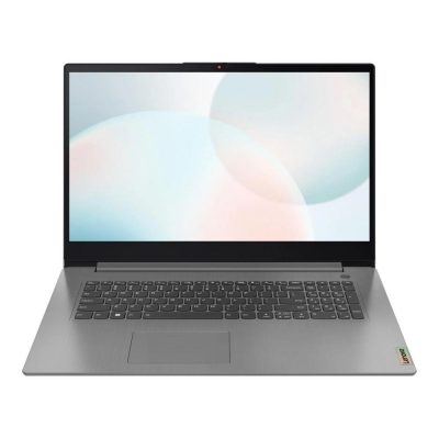  - Incom Group
 Notebook Lenovo IdeaPad 3 17IAU7 17,3"FHD/i3-1215U/8GB/SSD512GB/UHD/W11 Arctic Grey 0197532468344