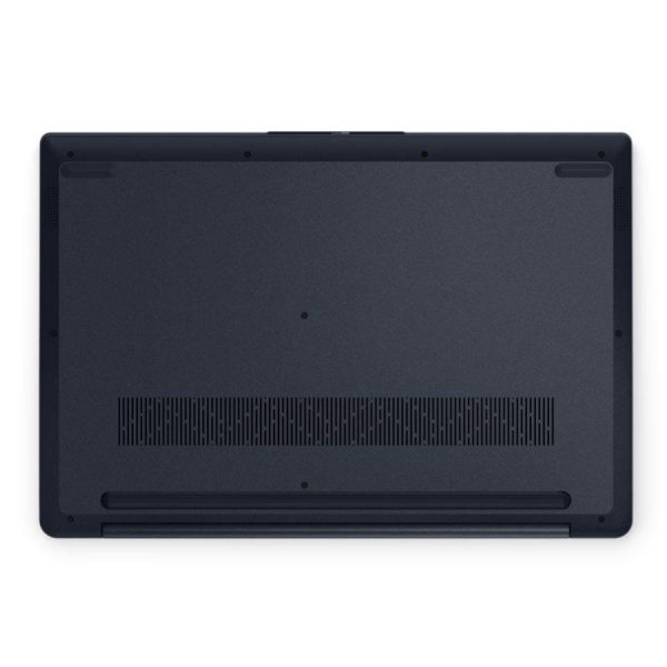 Notebook Lenovo IdeaPad 3 17IAU7 17,3"FHD/i3-1215U/8GB/SSD512GB/UHD/W11 Abyss Blue 0197531464422  - Incom Group
