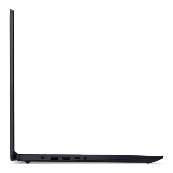 0197531464422 Notebook Lenovo IdeaPad 3 17IAU7 17,3"FHD/i3-1215U/8GB/SSD512GB/UHD/W11 Abyss Blue  - Incom Group
