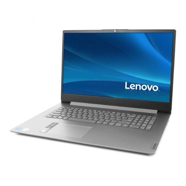 0196801325111  - Incom Group
 Notebook Lenovo IdeaPad 3 17IAU7 17,3"FHD/i5-1235U/8GB/SSD512GB/IrisXe/W11 Arctic Grey