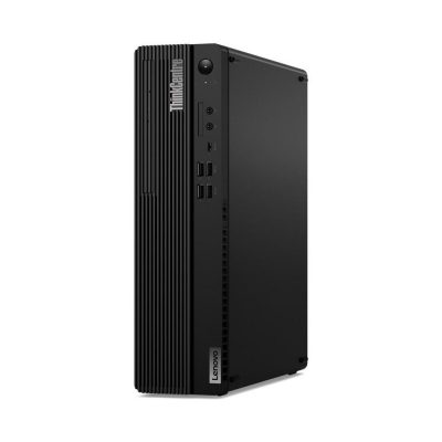   - Incom Group
 Komputer PC Lenovo ThinkCentre M70s G3 i5-12400/16GB/SSD512GB/UHD/DVD/11PR 3Y Black 3Y