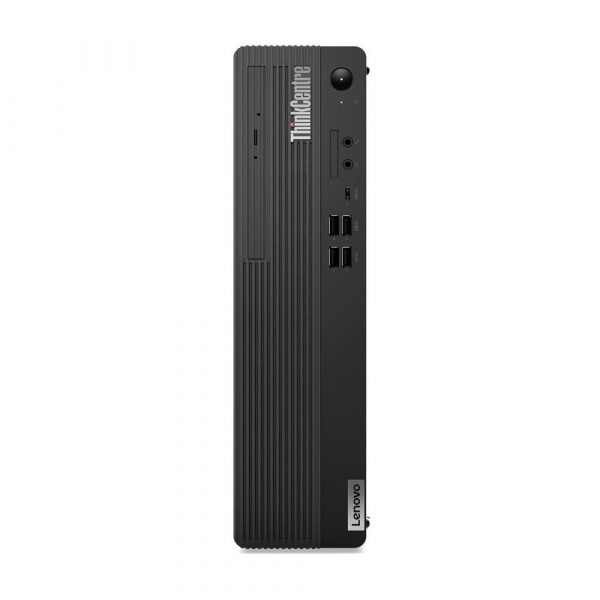  Komputer PC Lenovo ThinkCentre M70s G3 i5-12400/16GB/SSD512GB/UHD/DVD/11PR 3Y Black 3Y  - Incom Group
