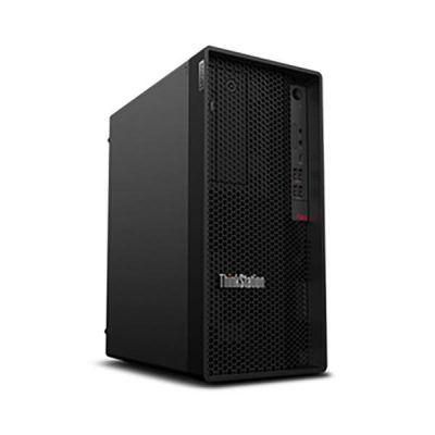   - Incom Group
 Komputer PC Lenovo ThinkStation P360 TW i9-12900K/16GB/SSD1TB/RTXA2000-12GB/11PR Black 3Y