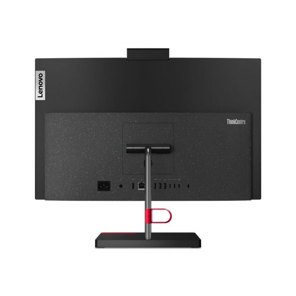  - Incom Group
 0196803419931 Komputer AIO Lenovo ThinkCentre neo 50a 23,8"FHD/i5-12500H/8GB/SSD512GB/UHD/W11PR Black