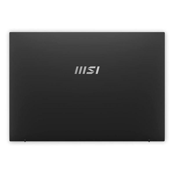  Notebook MSI Prestige 13 AI Evo A1MG-082PL 13,3"OLED/Ultra 5 125H/32GB/SSD1TB/Arc/W11 Stellar Gray  - Incom Group
