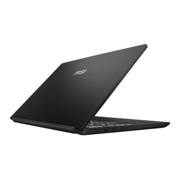 4711377128957  - Incom Group
 Notebook MSI Modern 15 B12MO-640PL 15.6" FHD/i5-1235U/16GB/512GB/Iris Xe/W11