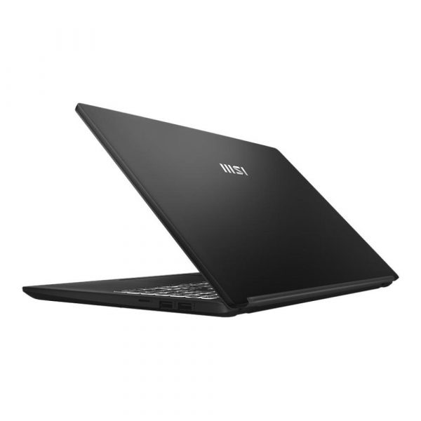  - Incom Group
 Notebook MSI Modern 15 B12MO-640PL 15.6" FHD/i5-1235U/16GB/512GB/Iris Xe/W11 4711377128957