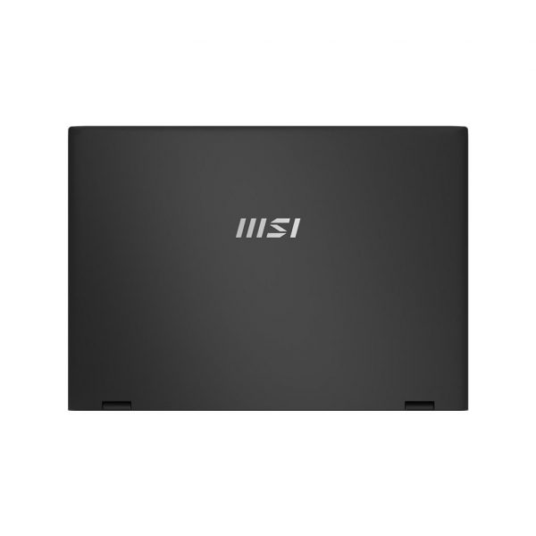 4711377145862  - Incom Group
 Notebook MSI Prestige 16 AI Evo B1MG-009PL 16"WQXGA/Ultra 7 155H/32GB/SSD1TB/Arc/W11 Stellar Gray