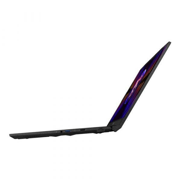 Notebook MSI Katana 17 B13VEK-1261XPL 17.3"FHD/i7-13620H/16GB/1TB/RTX4050-6GB  - Incom Group
 