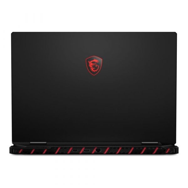 4711377194907 Notebook MSI Raider 18 HX A14VHG-229PL 18"UHD+/i9-14900HX/32GB/SSD2TB/RTX4080-12GB/W11  - Incom Group
