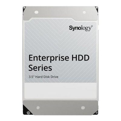 Dysk HDD do serwerów Synology HAT5310-8T 4711174724727  - Incom Group
