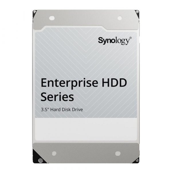   - Incom Group
 Dysk HDD do serwerów Synology HAT5310-20T