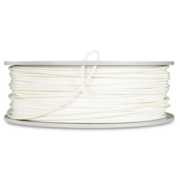  - Incom Group
 0023942550341 Filament do drukarek 3D Verbatim ABS 2,85 mm 1kg biały