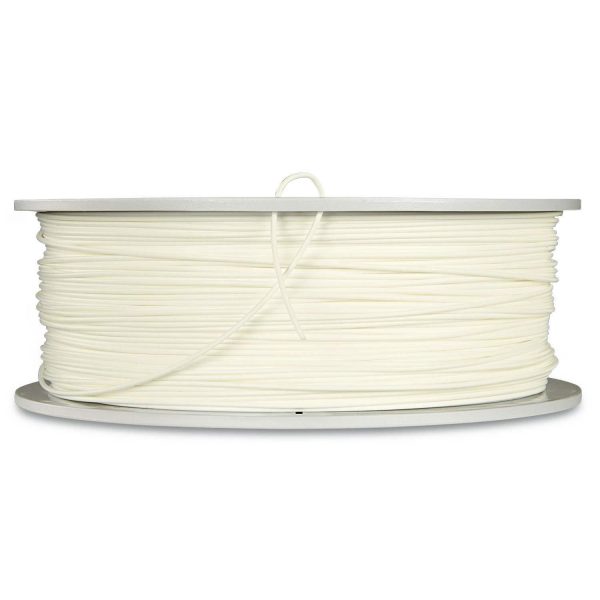 0023942553151  - Incom Group
 Filament do drukarek 3D Verbatim PLA 1,75 mm 1kg biały