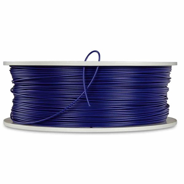  - Incom Group
 Filament do drukarek 3D Verbatim PLA 1,75 mm 1kg niebieski 0023942553229