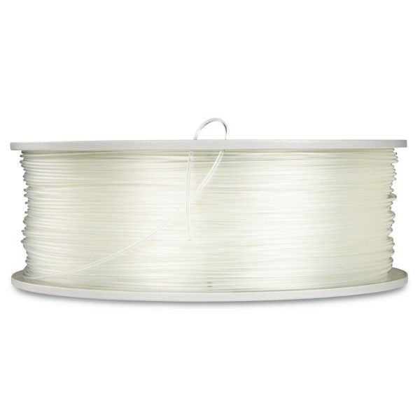 0023942553175  - Incom Group
 Filament do drukarek 3D Verbatim PLA 1,75 mm 1kg naturalny/mleczny