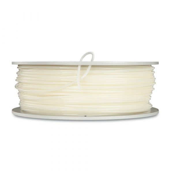 Filament do drukarek 3D Verbatim PLA 2,85 mm 1kg naturalny  - Incom Group
 0023942553267