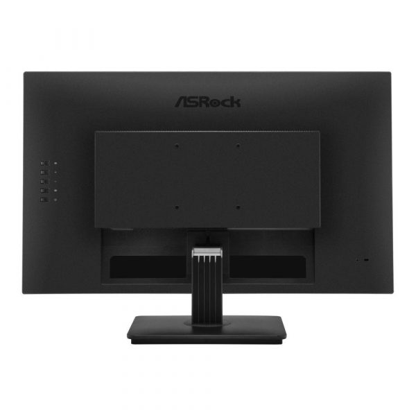 4710483946189  - Incom Group
 Monitor ASRock 27" Phantom Gaming PG27FFT1A 2xHDMI DP głośniki 2x2W