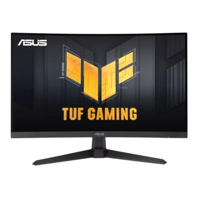 Monitor Asus 27" TUF Gaming VG27VQM1B 2xHDMI DP głośniki 4711387552629  - Incom Group
