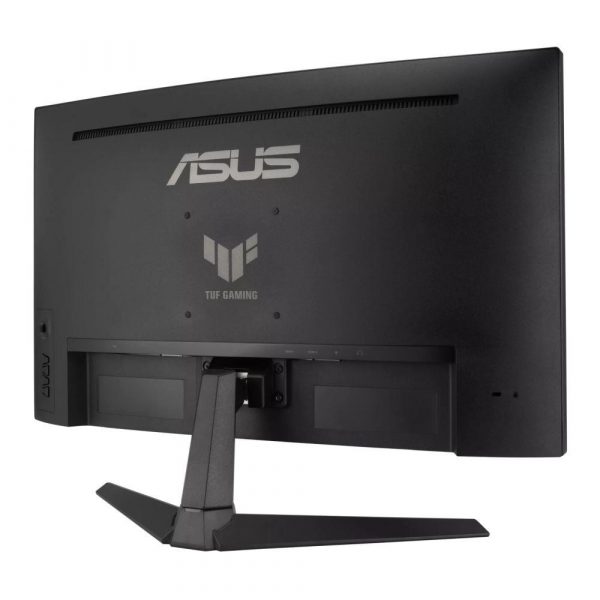 Monitor Asus 27" TUF Gaming VG27VQM1B 2xHDMI DP głośniki 4711387552629  - Incom Group
