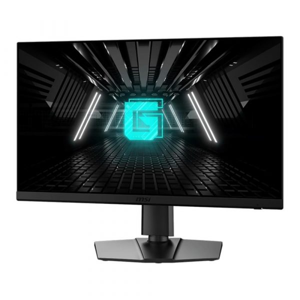  - Incom Group
 4711377141765 Monitor MSI 27" G272QPF E2 2xHDMI DP