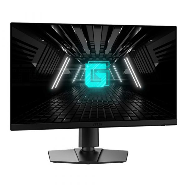  - Incom Group
 4711377141765 Monitor MSI 27" G272QPF E2 2xHDMI DP