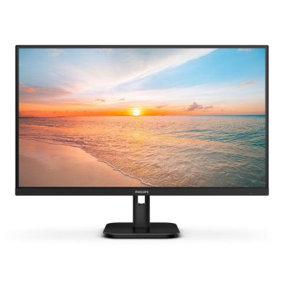  - Incom Group
 8712581805715 Monitor Philips 27" 27E1N1800A/00 2xHDMI DP głośniki