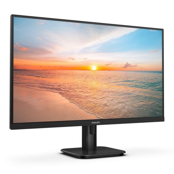 Monitor Philips 27" 27E1N1800A/00 2xHDMI DP głośniki 8712581805715  - Incom Group
