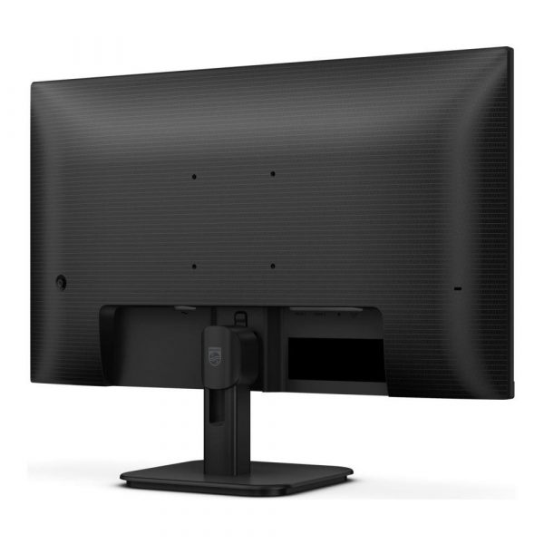 Monitor Philips 27" 27E1N1800A/00 2xHDMI DP głośniki  - Incom Group
 8712581805715